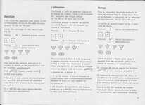 400 BN OM-15.jpg